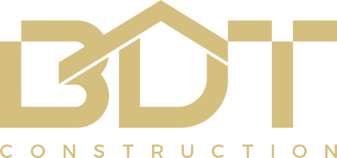 BDT Construction